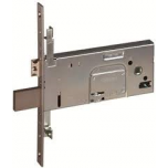 cisa 57357-90